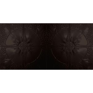 25_2_additional image.jpg image